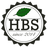 hbs-netz-ag